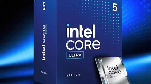 assets/Intel-Core-Ultra-5-Desktop-CPU.jpeg