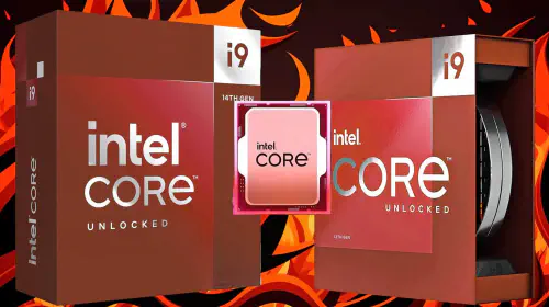 assets/Intel-13th-14th-Gen-CPU-Instability-Issues-Microcode.jpeg