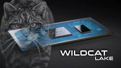 assets/Intel-Wildcat-Lake-CPUs.jpeg
