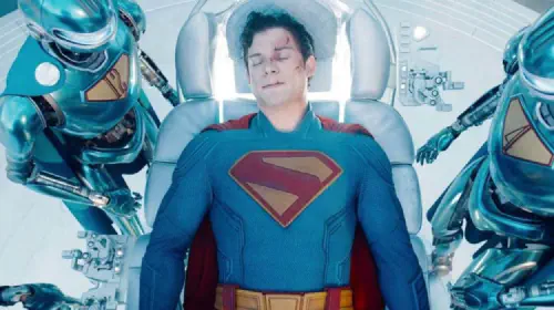 assets/david-corenswet-as-superman-james-gunn-dcu.jpeg