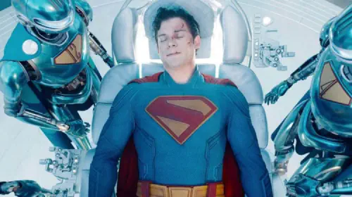 assets/david-corenswet-as-superman-james-gunn-dcu.jpeg