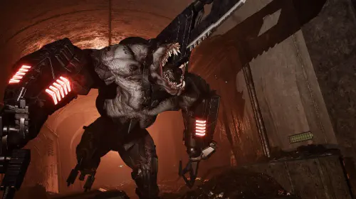 assets/Killing-Floor-3-Launch-Trailer-Debut-scaled.jpeg