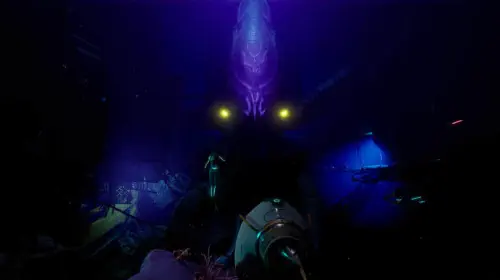 assets/Krafton-Blames-Co-Founders-For-Subnautica-2-Delay.jpeg