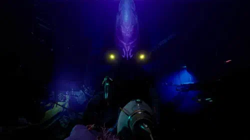 assets/Krafton-Blames-Co-Founders-For-Subnautica-2-Delay.jpeg