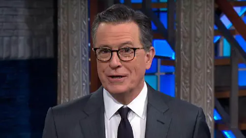 assets/stephen-colbert-on-the-late-show.jpeg