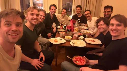 assets/Lovable-team.jpeg