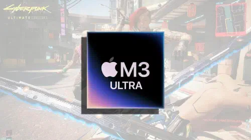 assets/M3-Ultra-running-Cyberpunk-2077-Ultimate-Edition.jpeg