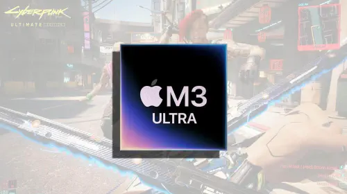 assets/M3-Ultra-running-Cyberpunk-2077-Ultimate-Edition.jpeg