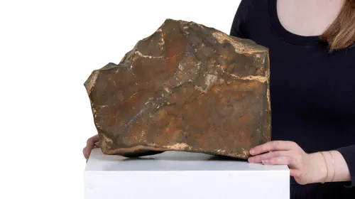 assets/Mars-Meteorit.jpeg