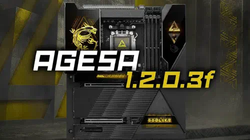 assets/MSI-AM5-AGESA-1.2.0.3f-BIOS-Firmware-With-New-AMD-Ryzen-9000-CPU-Support-F.jpeg