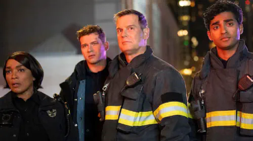 assets/peter-krause-as-bobby-nash-in-9-1-1.jpeg
