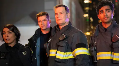 assets/peter-krause-as-bobby-nash-in-9-1-1.jpeg