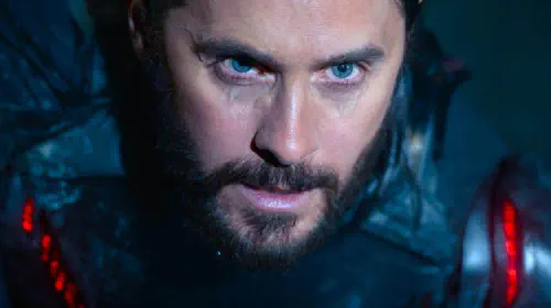 assets/tron-ares_etghhn-1.jpeg