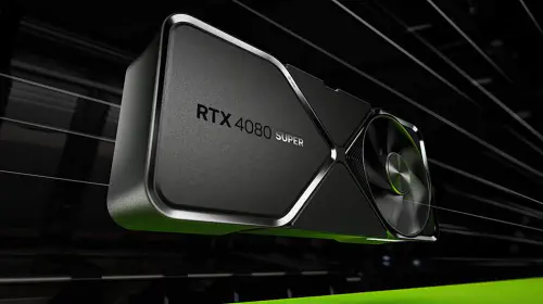assets/RTX-4080-Super-1.jpeg