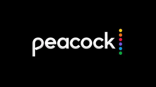 assets/Peacock-logo.jpeg