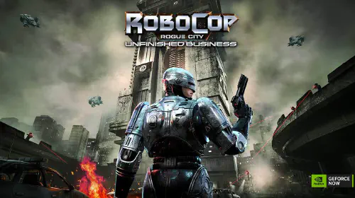 assets/RoboCop-Rogue-City-GeForce-NOW-July-2025.jpeg