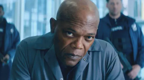 assets/samuel-l-jackson-in-the-hitman-s-bodyguard.jpeg