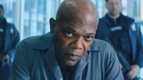 assets/samuel-l-jackson-in-the-hitman-s-bodyguard.jpeg
