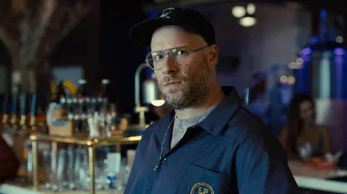 assets/seth-rogen-in-platonic.jpeg