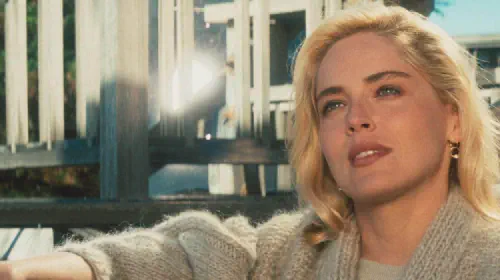 assets/sharon-stone-as-catherine-tramell-in-basic-instinct-1992.jpeg