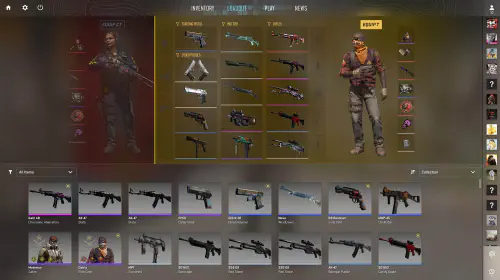 assets/image_95b2d2-1.jpeg