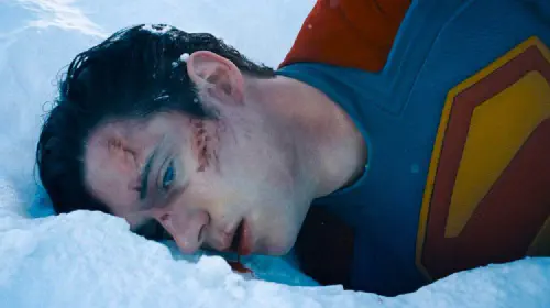 assets/superman-official-teaser-trailer-0-32-screenshot-copy.jpeg