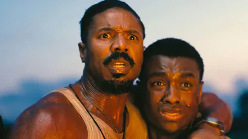 assets/michael-b-jordan-in-sinners-1.jpeg