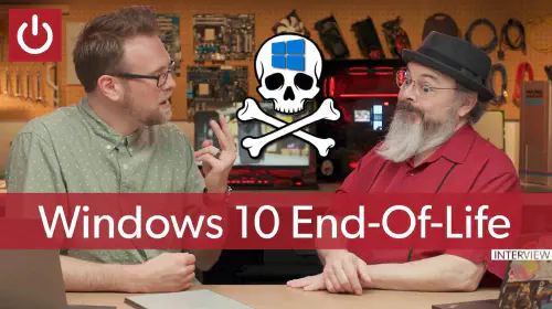 assets/Windows10EOL_thumb-1.jpeg
