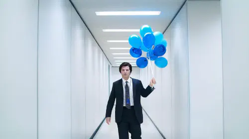 assets/Severance-1.jpeg