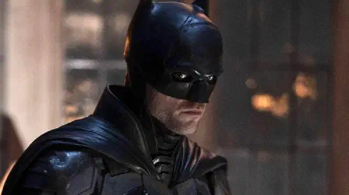 assets/roebrt-pattinson-in-the-batman.jpeg