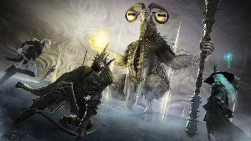 assets/elden-ring-nightreign-20250718-349804-header.jpeg