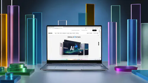 assets/001-Galaxy-Book4-Edge-Samsungs-Next-Gen-AI-PC-Expands-the-Galaxy-AI-Ecosystem.jpeg