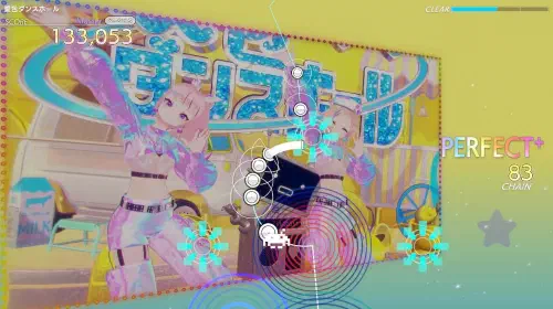 assets/groove-coaster-future-performers-20250718-349797-header.jpeg
