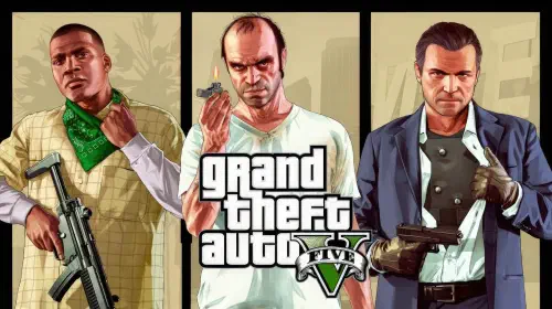 assets/Grand-Theft-Auto-V-HD-scaled.jpeg