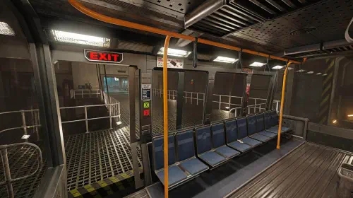 assets/Black-Mesa-RTX-Remix.jpeg
