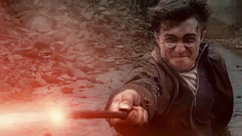 assets/harry-potter-in-deathly-hallows-part-2.jpeg