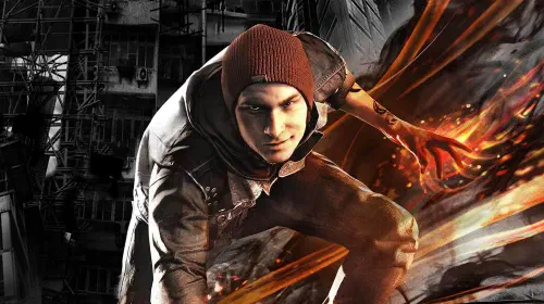 assets/WCCFinfamoussecondson.jpeg