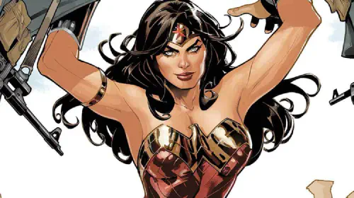 assets/batman-wonder-woman.jpeg