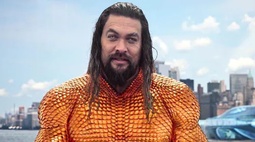 assets/jason-momoa-in-aquaman-and-the-lsot-kingdom.jpeg