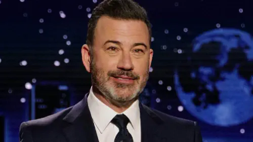 assets/jimmy-kimmel-live.jpeg