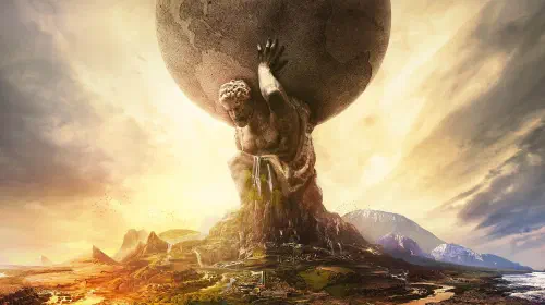 assets/Civilization-VI.jpeg