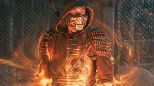 assets/mortal-kombat.jpeg