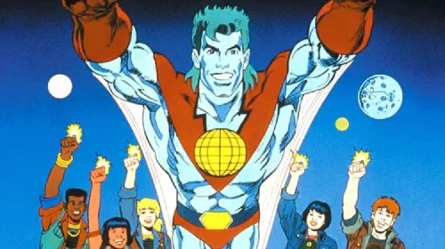 assets/captain-planet-live-action-remake.jpeg