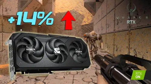 assets/Quake-II-RTX-RDNA-4.jpeg
