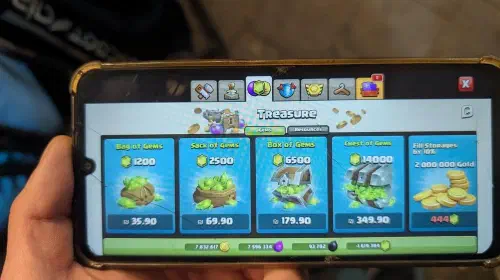 assets/clash-of-clans-20250718-349775-header1.jpeg
