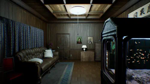 assets/whos-at-the-door-20250719-349829-header.jpeg