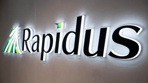 assets/Rapidus.jpeg
