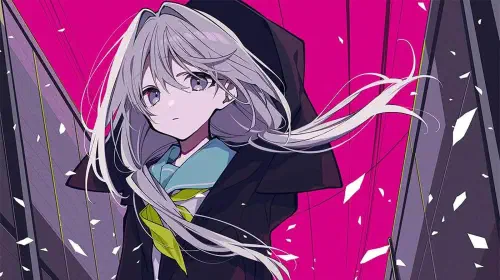 assets/loopers-plus-20250718-349761-header1.jpeg
