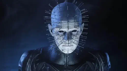 assets/Hellraiser-Game-Potentially-Being-Teased-scaled.jpeg