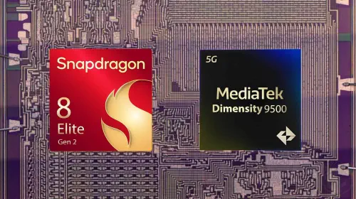 assets/Snapdragon-8-Elite-Gen-2-and-Dimensity-9500.jpeg